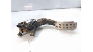 POTENCIOMETRO PEDAL RENAULT CLIO V (2019-) 1.0 TCE 100 (B7MT) 101CV 999CC - L. 7055464 / 180108467R